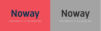 @atipostudio released Noway.