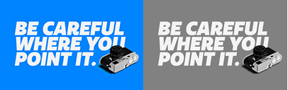 W Foundry released Kappa Display & Kappa Text. 84% off until Apr 2.