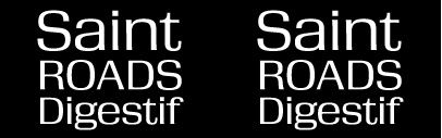 @houseindustries released Velo Sans.