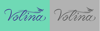 @DaltonMaag released Volina.