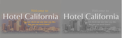 Astoria Classic Sans by Alan Meeks. 50% off until Apr 1.