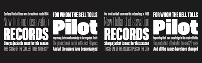 @emtype released Akkordeon. Introductory offer 50% off.