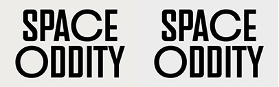 @parachutefonts released Venue and Venue Condensed.