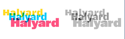 Darden Studio released Halyard. It comes with three optical sizes; Display&sbquo; Text and Micro.