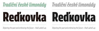 @rosettatype released Avory. It supports Latin‚ Cyrillic & Greek.
