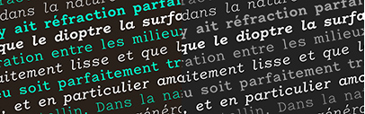 @LigatureInc released Aidos. 50% off until June 23.