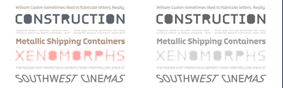 @typotheque released Plotter.