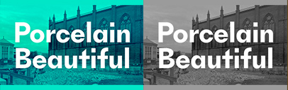 @swisstypefaces released new styles of NewParis Skyline.