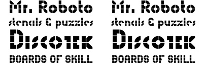 You can download Letterbox by MCKL for free – just sign up for their newsletter. They also updated the web site.