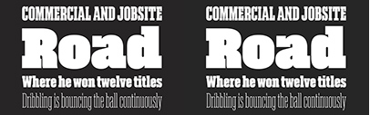 @emtype released Akkordeon Slab. 50% off for a limited time.
