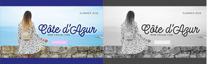 @Latinotype released Aromática designed by Sofia Mohr. 75% off for a limited time.
