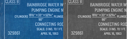@mvbfonts released MVB Diazo.