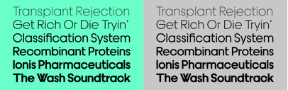 @ProductionType released Dr by @bureau_brut.