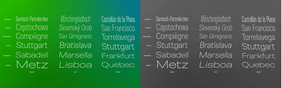 Molde designed by Juan Pablo De Gregorio. 80% Off Until Oct 27th.