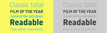 @emtype released Isotonic. Introductory offer 50% off.