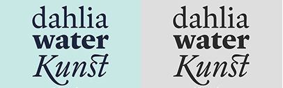 @retypefoundry released Guyot Text.