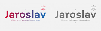 @SCTF released Jaroslav.