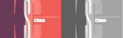 @DSType_Foundry released Cimo.