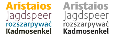 @type_matters released Aktaion.