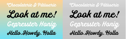 Estudio Calderon released Melts Script.