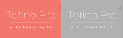 @losttypecoop released Tofino Pro.