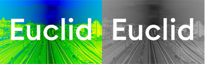 @swisstypefaces released Euclid Circular A‚ Euclid Circular B‚ Euclid Square and Euclid Triangle.