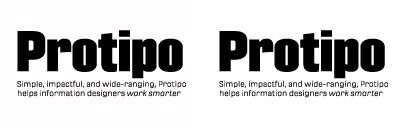 @TypeTogether released Protipo.