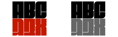 Fit now supports Hebrew.