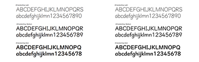 @jiyu_kobo released JKHandwriting‚ which was originally designed for educational materials for elementary school students.