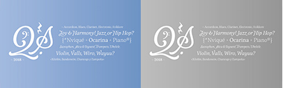 @sudtipos released Elisetta. Introductory offer 50% off.