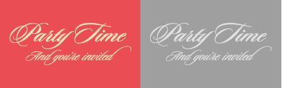 Lipton Letter Design released Sloop Script Pro.