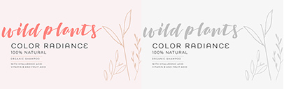 @Latinotype released Coiffeur designed by Coto Mendoza and Luciano Vergara.