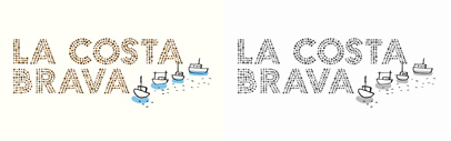 @sudtipos released another color font‚ Playa.