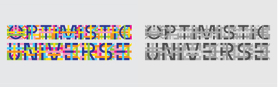 @sudtipos released another color font‚ Enterline.