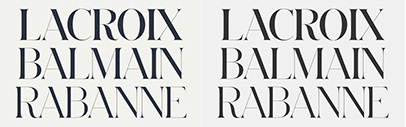 @commercialtype released Schnyder.