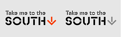 @rui_abreu released Sul Stencil‚ the stencil version of Sul Sans.