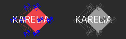 @monokromfonts released Karelia.