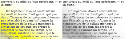 @benoitbodhuin released bb-book text.