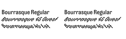 Bourrasque by @bureau_brut