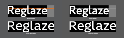 @OccupantFonts released Allium Text.