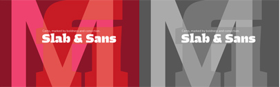 @DSType_Foundry released Certo and Certo Sans.