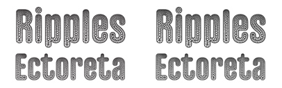 @ProductionType released Gothic Lab Croco.