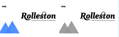 Pepper Type released Rolleston.