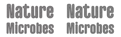 @ProductionType released Gothic Lab Snake.