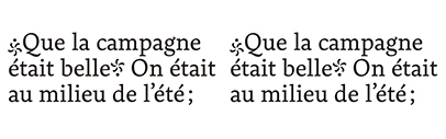 @205tf released Andersen designed by Thierry Fétiveau.