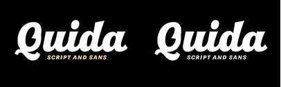 Quida by @TeoTuominen