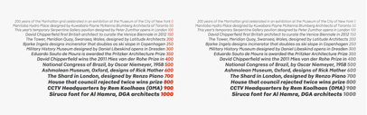 FSD has released Abitare Sans‚ which was originally designed to be used in Abitare magazine.