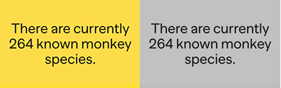 Banana Grotesk designed by @MonkeyType is available now.
