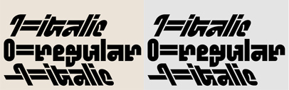 @benoitbodhuin released Standard and Pickle-Standard.