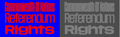 @ProductionType released Media Sans‚ the retail version of Libé Sans.